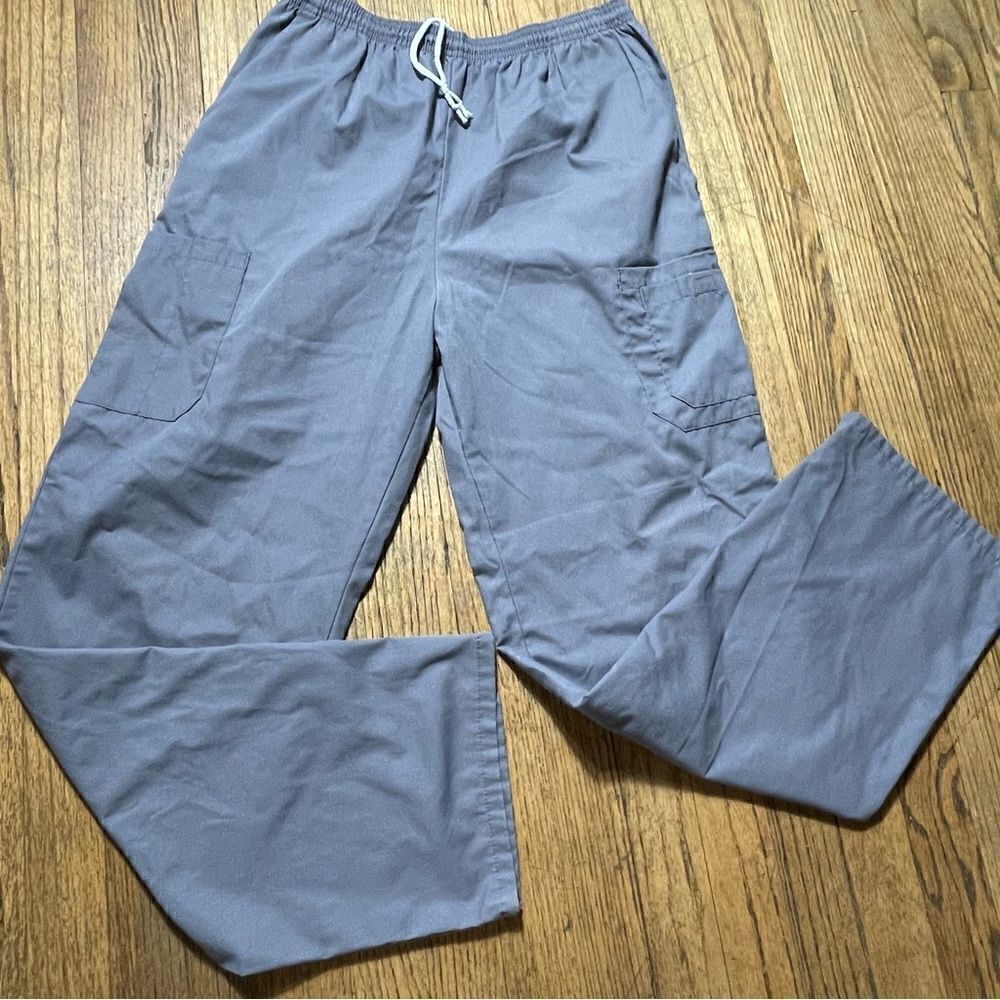 Health care pants - Picture 1 of 5